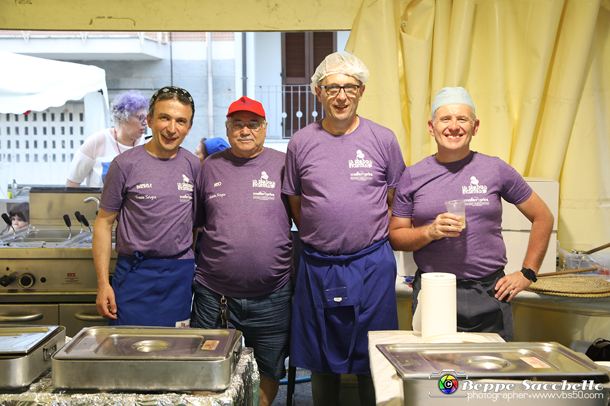 VBS_3874 -  La Barbera Incontra - 17 Giugno 2023.jpg
